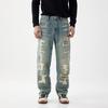 Calças – Calça jeans