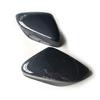 Osmrk Copertura specchietto retrovisore laterale auto per alloggiamento Buick Regal opel Insignia Excelle Xt Astra J