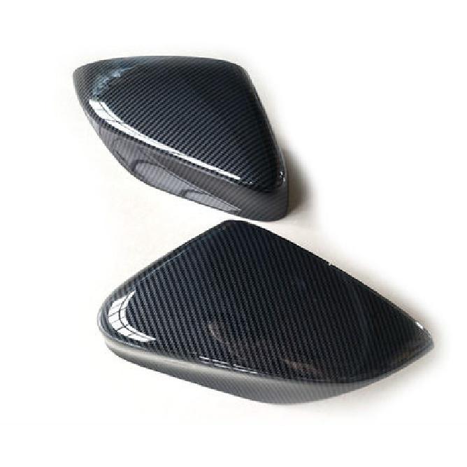 Osmrk Copertura specchietto retrovisore laterale auto per alloggiamento Buick Regal opel Insignia Excelle Xt Astra J