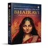 Bhairavi by Parakh Om Bhatt Paperback Book 9780143463788