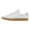 Nike Tennis Classic AC White Light Orewood Gum Men Sneakers Summit-White Light-Orewood-Brown HM4648-111