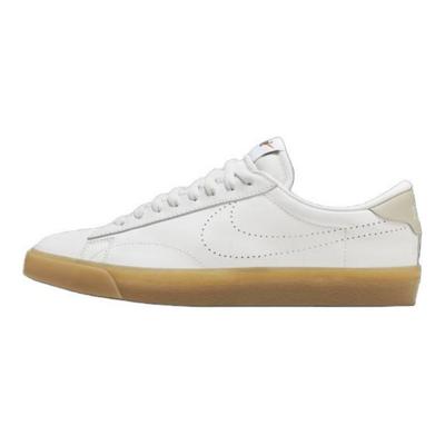 Tênis Classic AC Branco Goma Orewood Claro Masculino HM4648-111