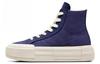 Sapatos unissex – Keds