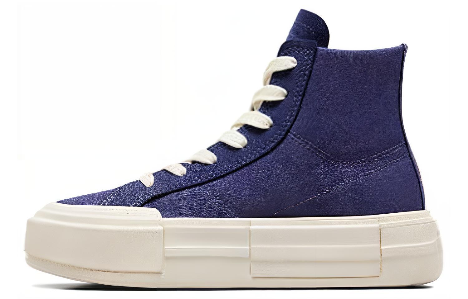 Converse Chuck Taylor All Star Cruise