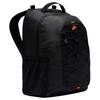 Nike Fabric Backpack Unisex Black Casual HJ8231-010