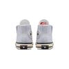 (TD) Converse Chuck 70 1V 'Light Grey' Baby A03569C