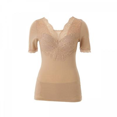3 4 Cup Lingerie Wlgc190a