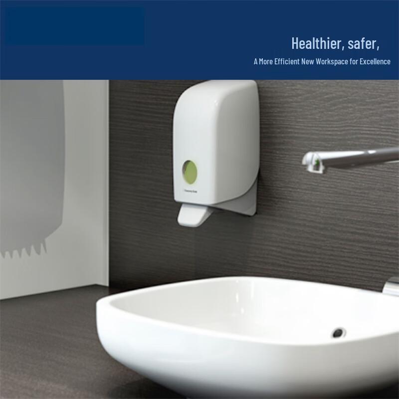 Seko Foaming Hand Wash