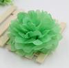 Paper Flower Balls: Festival, Birthday, Party, Wedding & Event Decorations Streamers (European & American Style)
