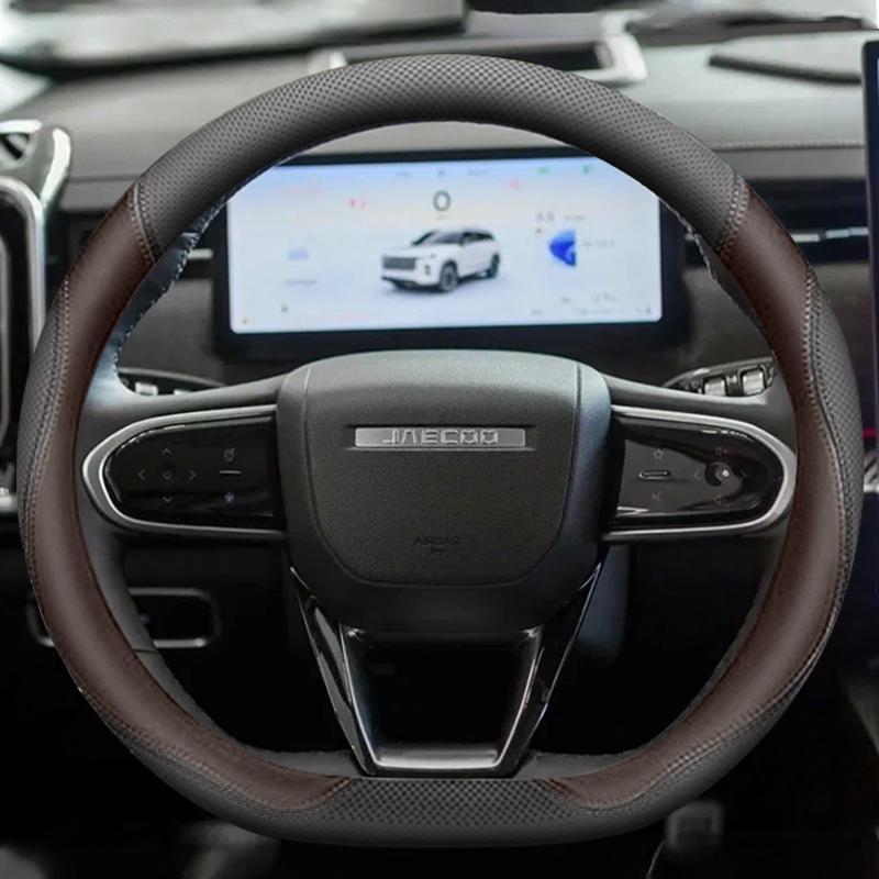 Automašīnas Stūresrata Pārvalks Apvalks Chery Chery
