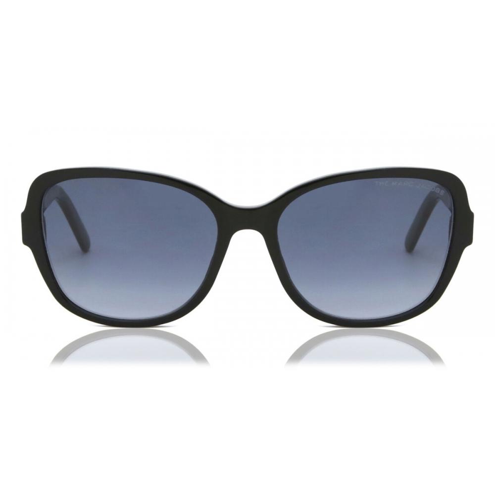Marc Jacobs Marc 528 S 807 9o Women SunglaSSeS