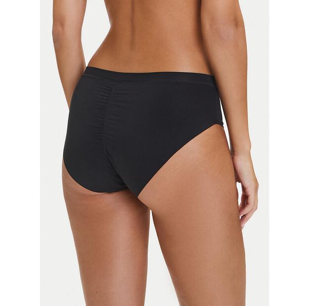 Classic Panties Ysabel Mora 19696