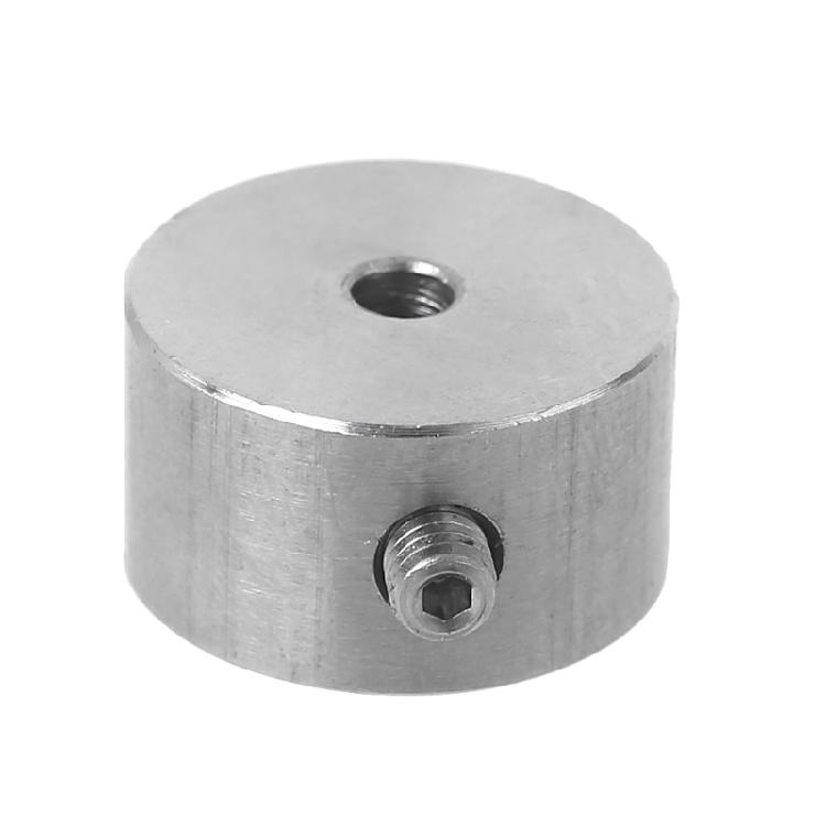 

Universal For SME 3009 Series II/3012 Record Player Main Tonearm Main Pole 1