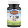Niacin, 50 Mg, 300 Tablets