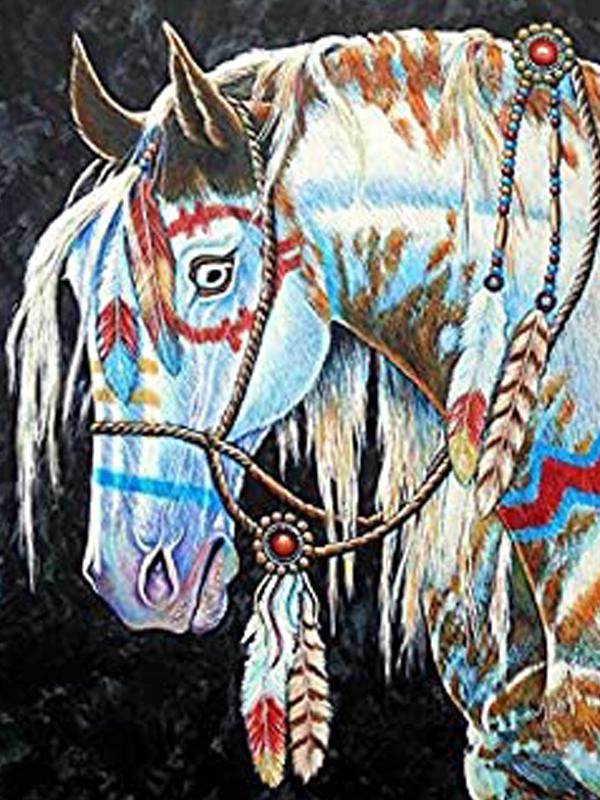 

Алмазная вышивка Пейзаж 5D Алмазная картина Полный дрель Набор для вышивки крестом Даймонд Картина Полный дрель 15*20cm