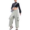 Nike Sportswear Jackets & Coats Women's Black FZ3680-010