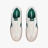 Diadora Salto Ivory D4363LCR71IVR