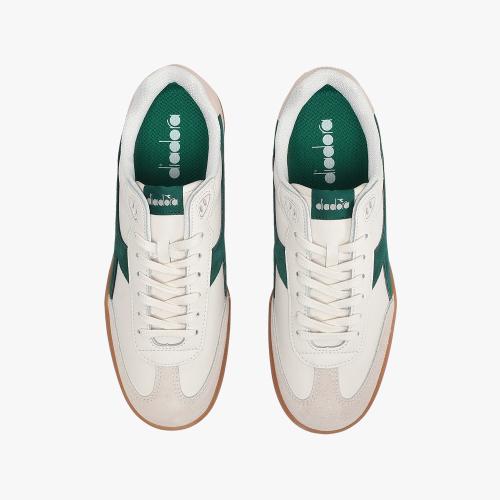 Diadora Salto Ivory D4363LCR71IVR
