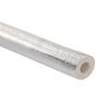 Gongfu Solar Insulated Pipe with Foil