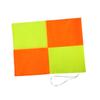 Flag, Corner Flag for