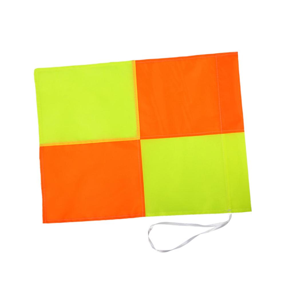 Flag, Corner Flag for