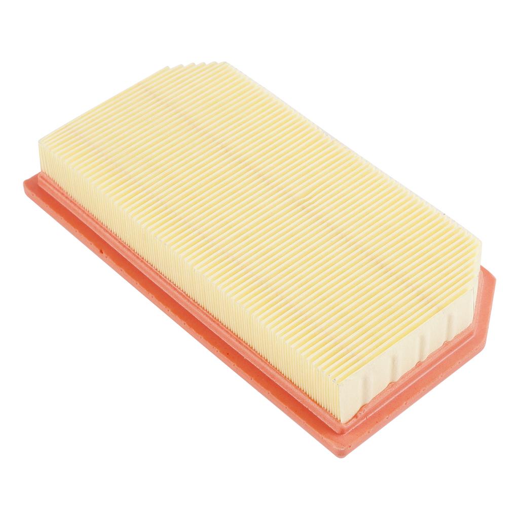 Air Filter Cleaner For Aprilia RS660 RS 660 Tuono 660 Factory 2020 - 2024