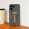 For Honor X6d X7d X8d X9d 4G 5G Cases Soft Smooth Liquid Silicone Housing Full Lens Shockproof Protection Coque