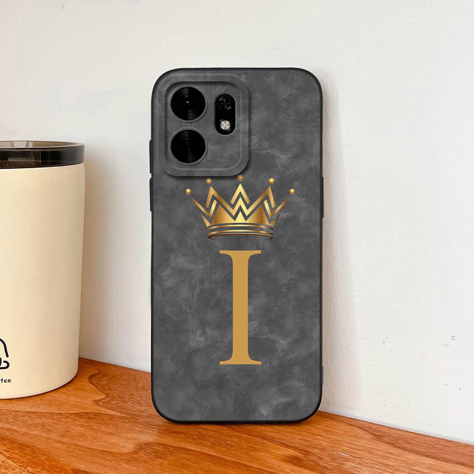 For Honor X6d X7d X8d X9d 4G 5G Cases Soft Smooth Liquid Silicone Housing Full Lens Shockproof Protection Coque