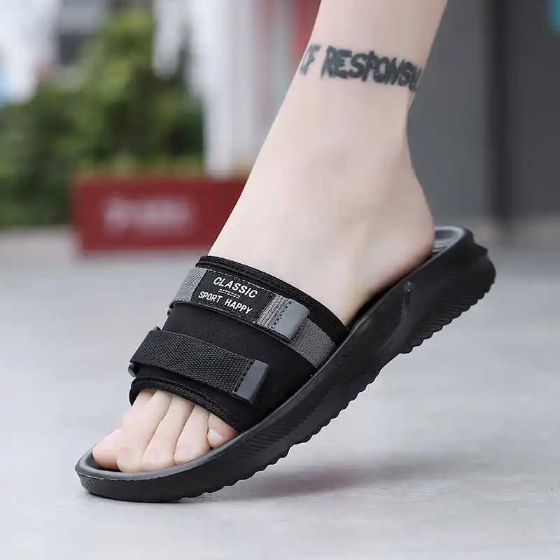 Fashion Without Back T Strap Wedding Wedding Shoes Heels Beige Boots For Men Elegant Mens Dress Boots Sneakers Sports Shoose