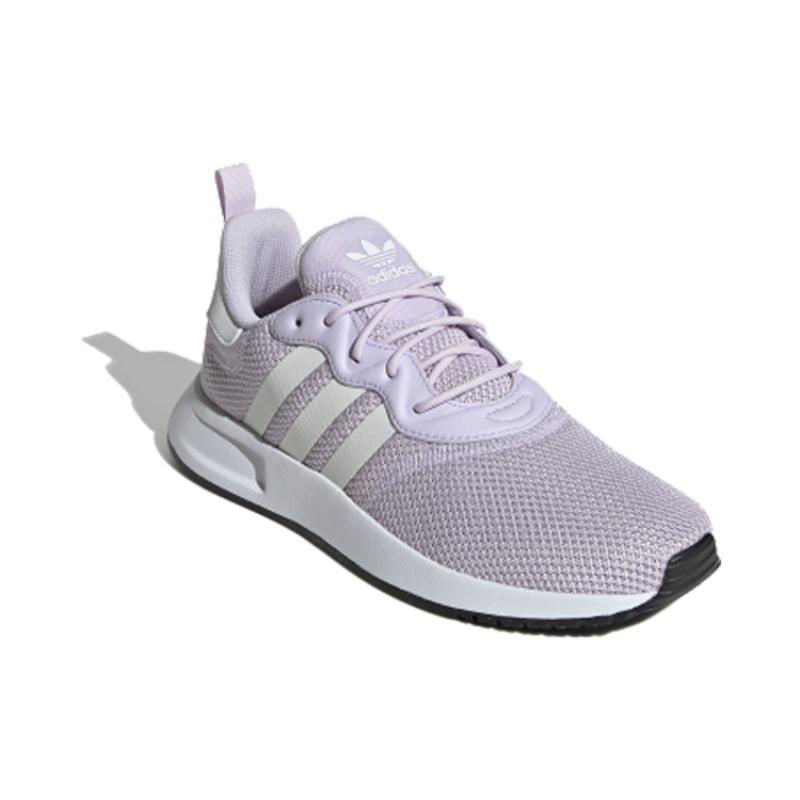 Adidas Damen X_PLR S 'Purple Tint' Damen-Sneaker EG5463