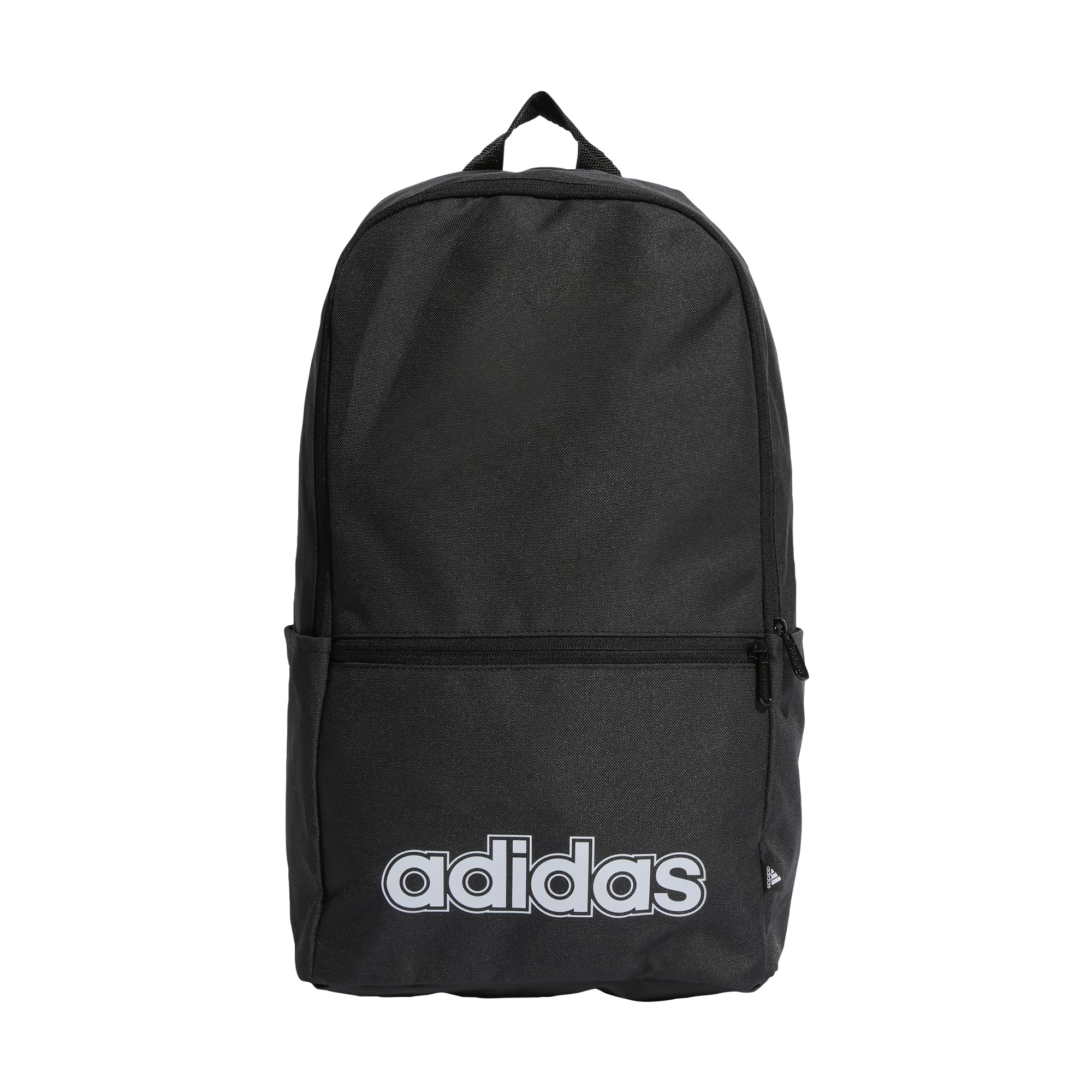 

Adidas Classic Foundation Backpack EAY85 NS Black/White (HT4768)