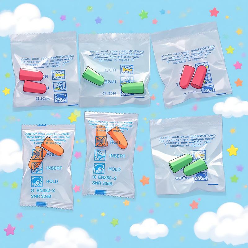 

Промышленные полиуретановые пулевидные беруши: Звукоизоляция и защита от шума для стрельбы, сна и авиации. mnk168