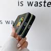Football Footy Soccer Phone Case for iPhone 11 15 Pro Max Case Coque 14 Plus 13 Pro 12 11 X XS XR 6s 7 8 SE 2020 TPU Soft Cover
