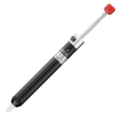 ENGINEER Ingenieur Lötmittelabsorber SS-01