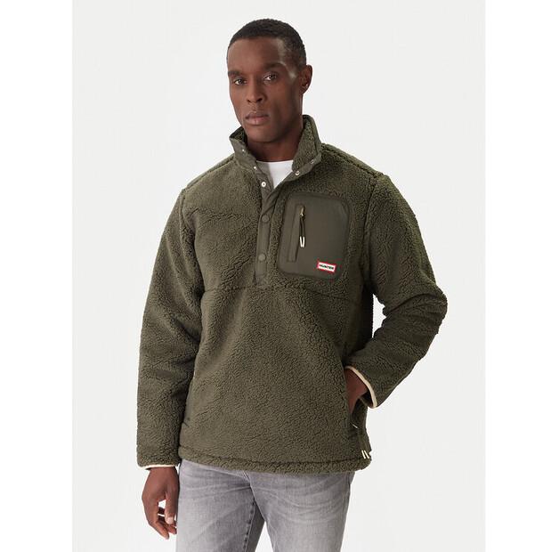 Флис Hunter Athol EU S