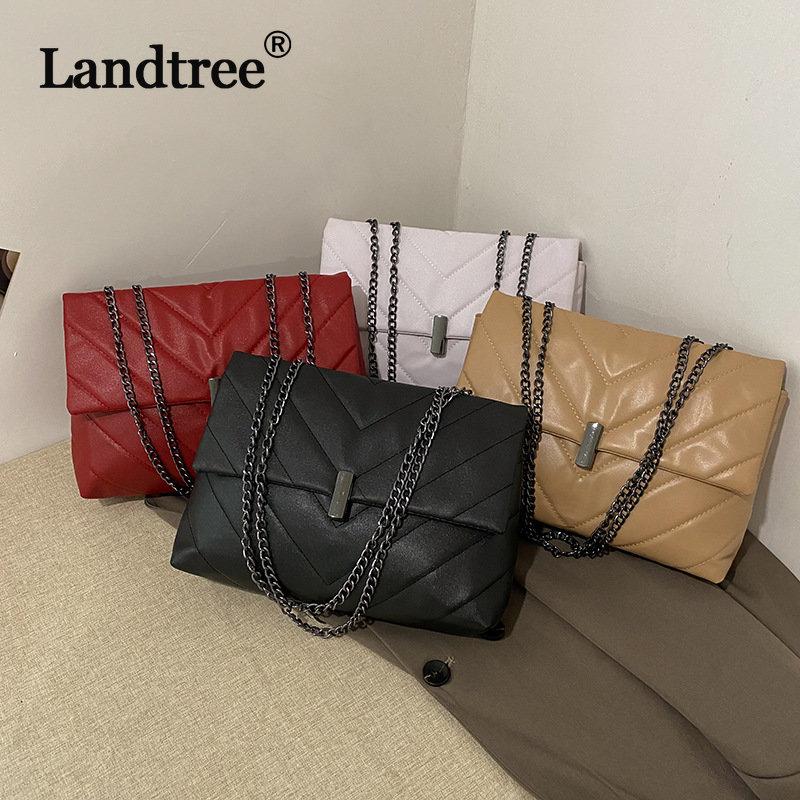 

LC Элегантные модные женские сумки Женская сумка через плечо Большая сумка Маленькие сумки через плечо Женщины