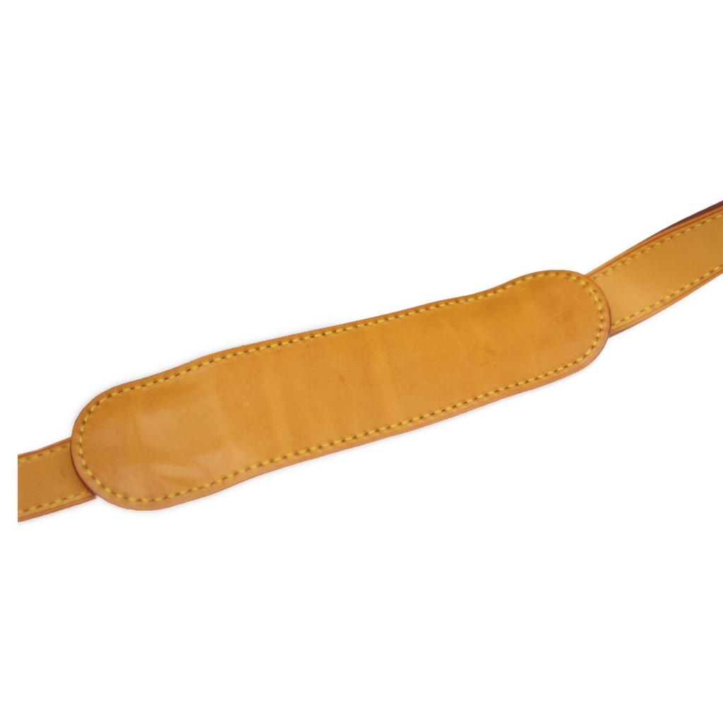 Louis Vuitton 06 M40045 Monogram Hudson GM Shoulder Bag Monogram canvasUsed