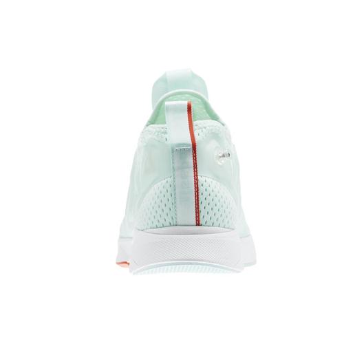 Reebok Pump Supreme Jaqtape Mist bs7046