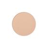 Organic Treatment Veil Refill Natural Pink