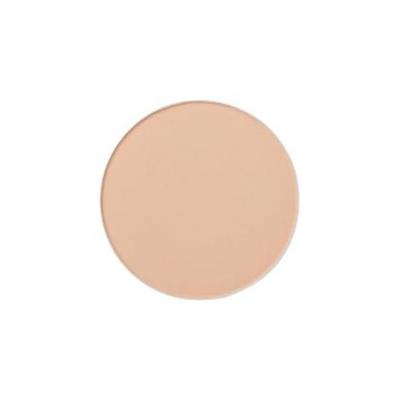 Organic Treatment Veil Refill Natural Pink