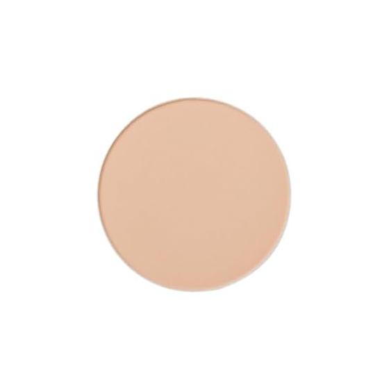 Organic Treatment Veil Refill Natural Pink