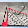 Professional Baseball and Softball Training Net