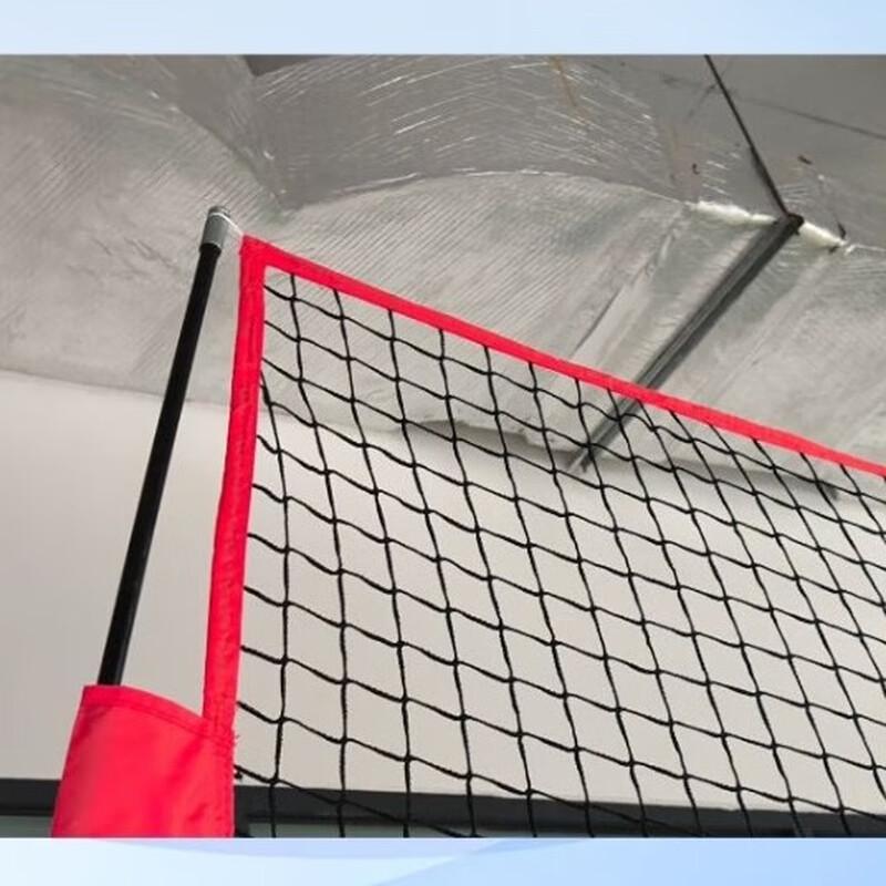 Professional Baseball and Softball Training Net