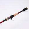 Tailwalk Crimson Telescopic Rod ('26 Model) C73ML+-R/T