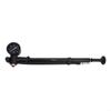 Front Fork Pump Easy Installation High Air Pressure