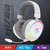 Spirit of Gamer - Casque Gaming XPERT-H1700 WIRELESS