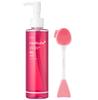 Medicube PDRN Gel-to-Foam Cleanser 200ml Promotion (+ Cleansing Brush Free)