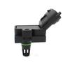 MAP Manifold Absolute Pressure Sensor For Volvo XC90 2003-2006 SUV Diesel