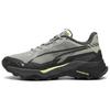 Explore Nitro 2 Men's Smokey Grey Black 310078-05
