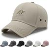 Adjustable Baseball Cap for Men Women Spring Summer Sun Hat Fashion Baseball Hats  Outdoor Sports